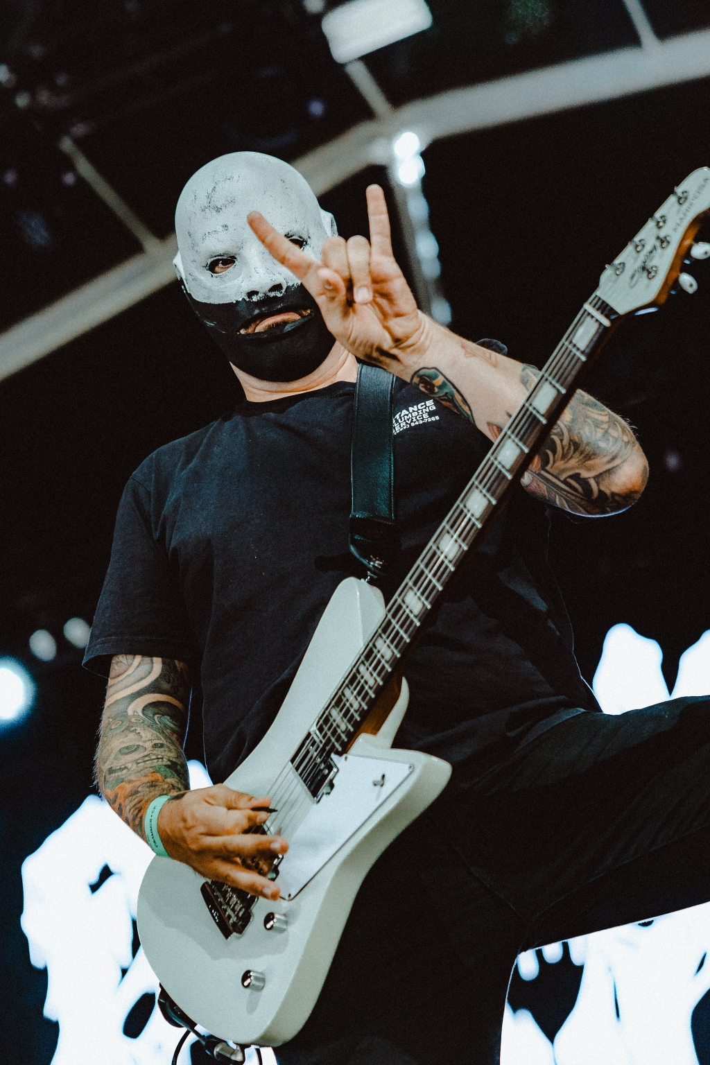 © CPU - Nathan Dobbelaere