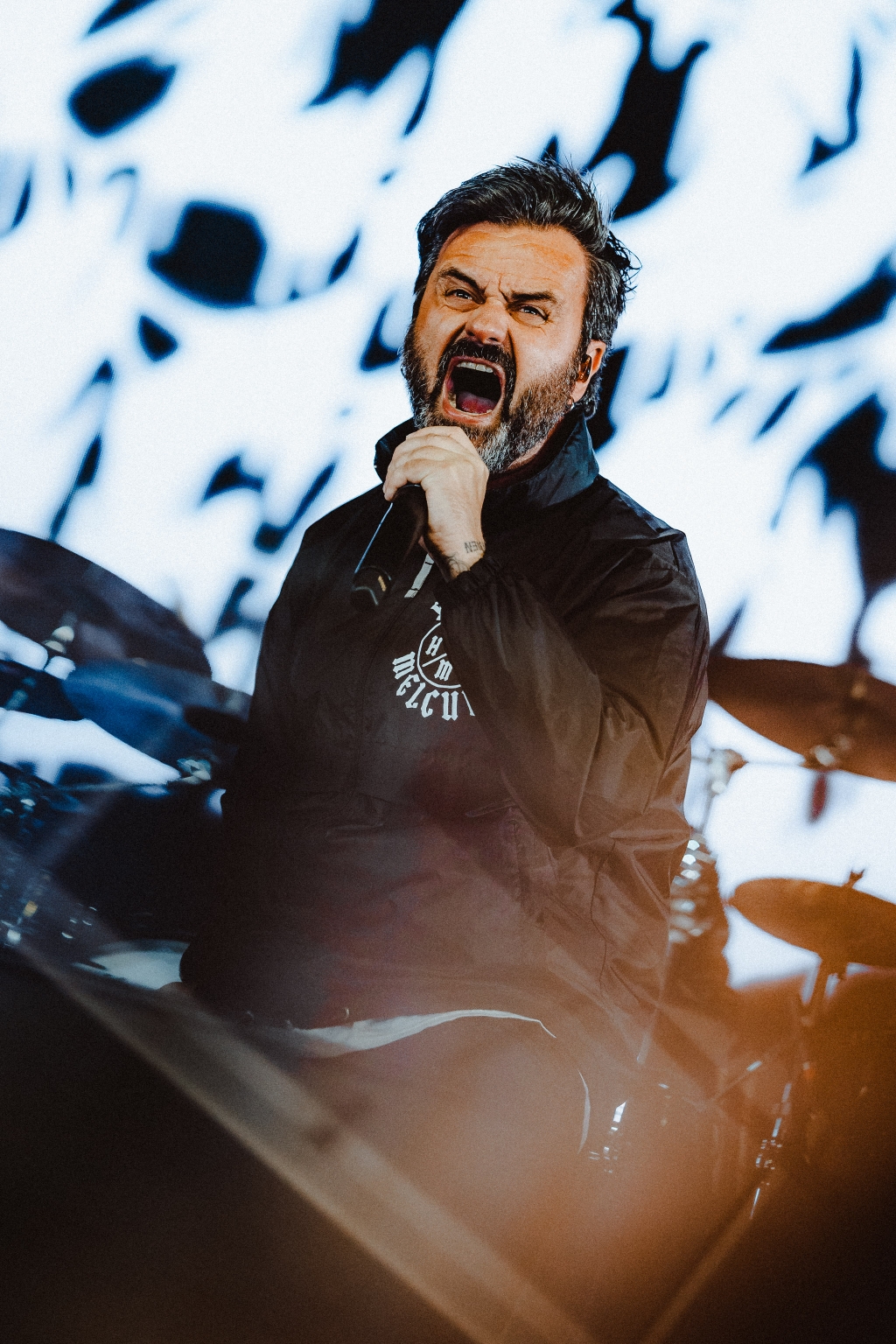 © CPU - Nathan Dobbelaere