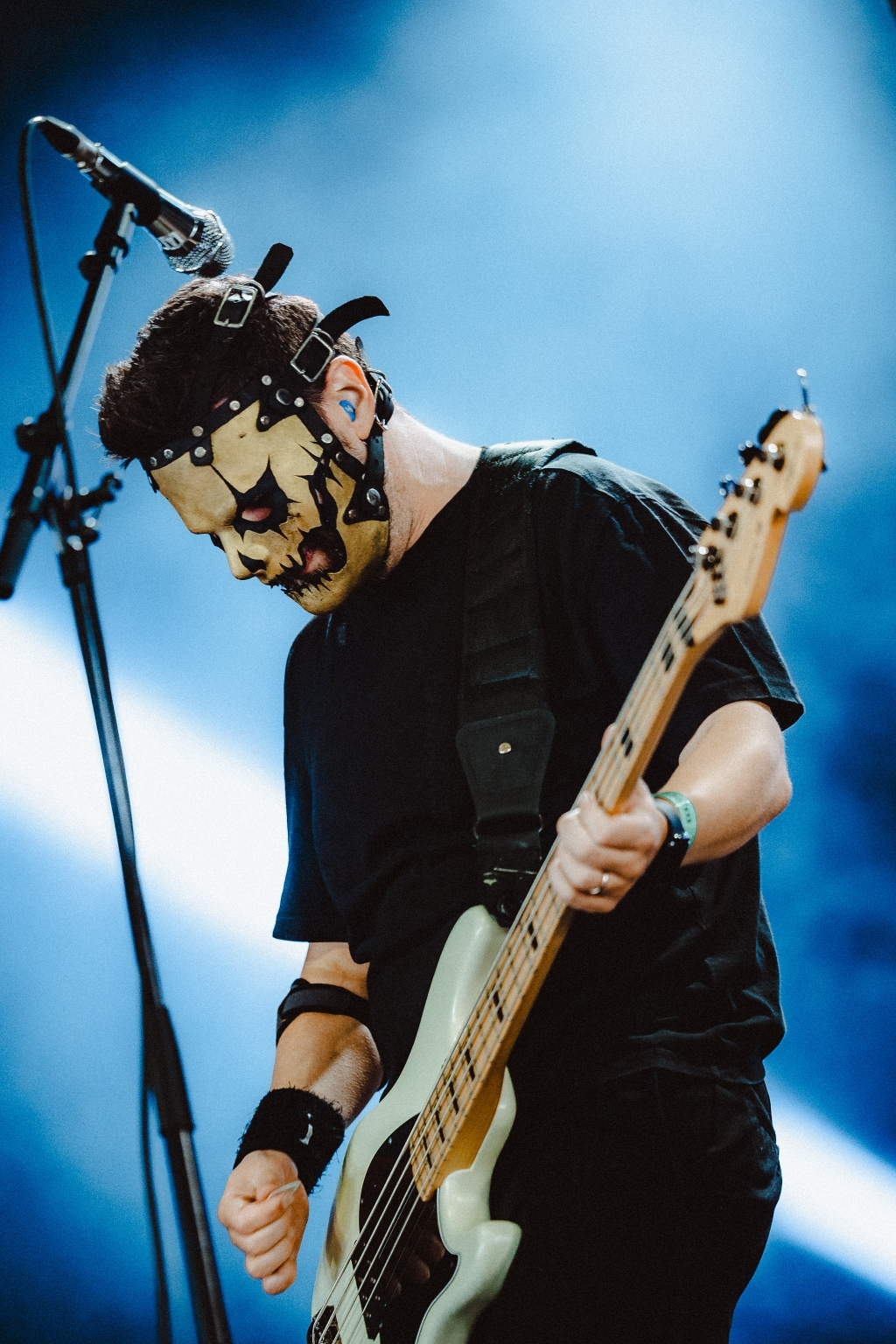 © CPU - Nathan Dobbelaere