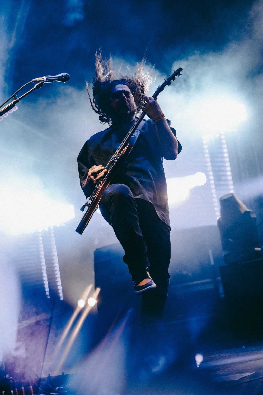 © CPU - Nathan Dobbelaere