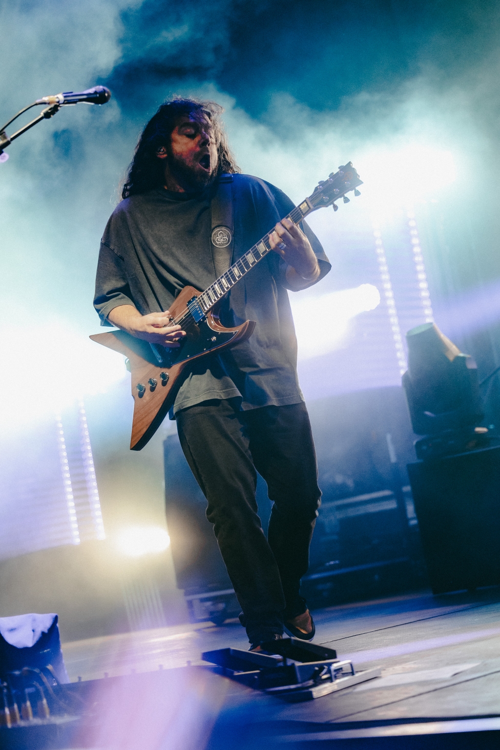 © CPU - Nathan Dobbelaere
