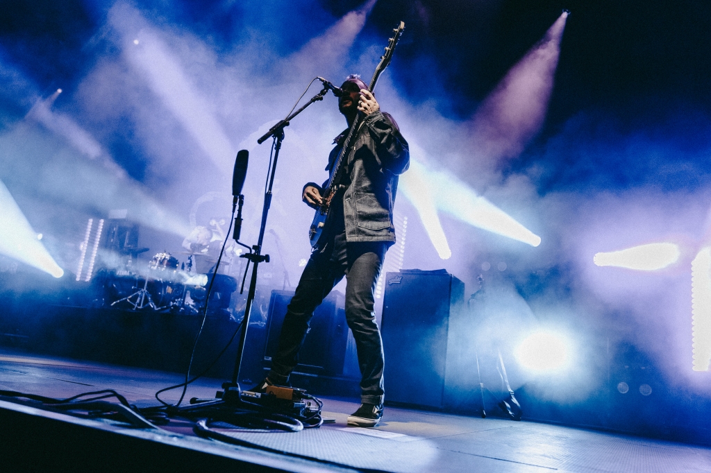 © CPU - Nathan Dobbelaere