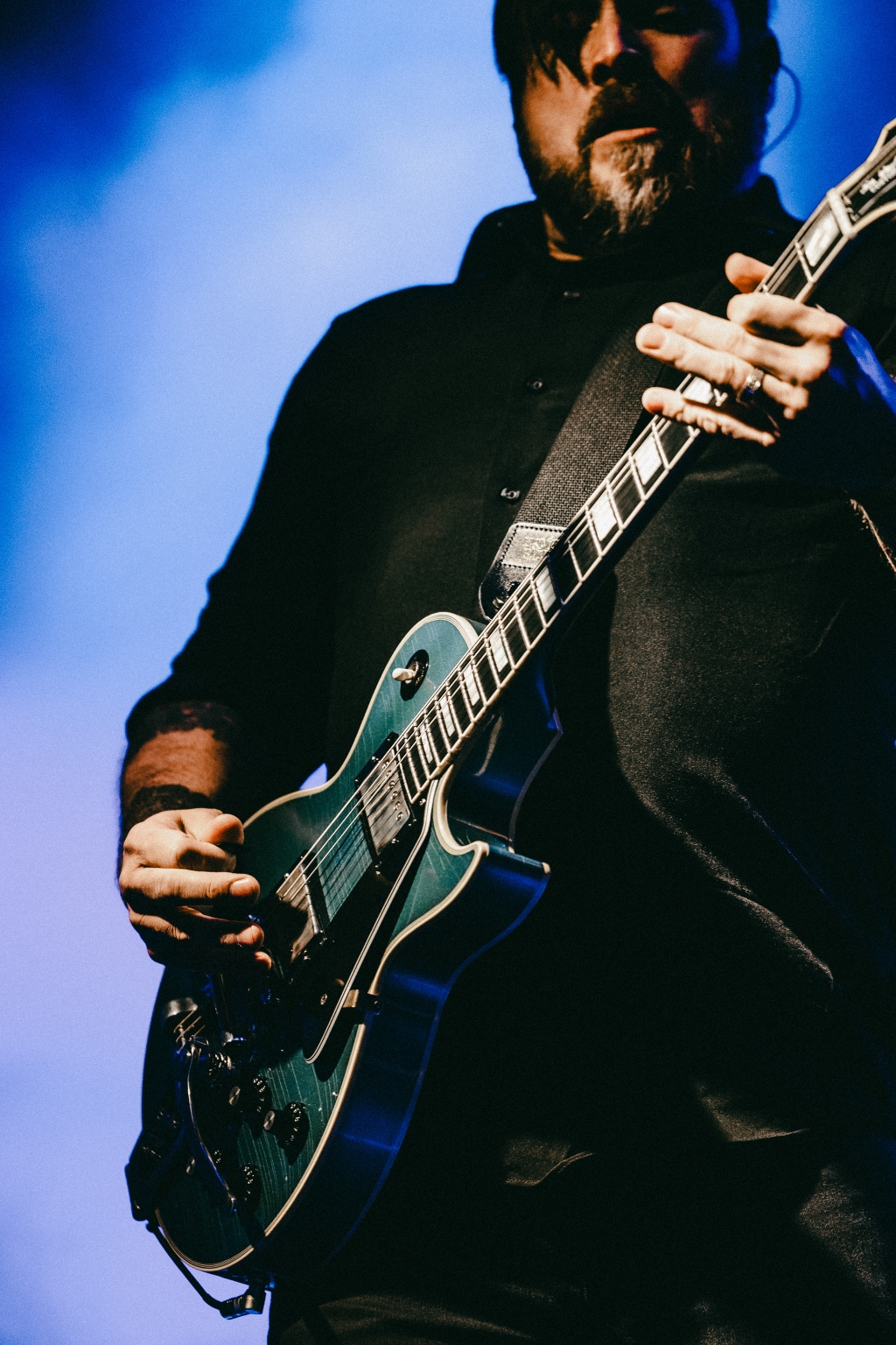 © CPU - Nathan Dobbelaere