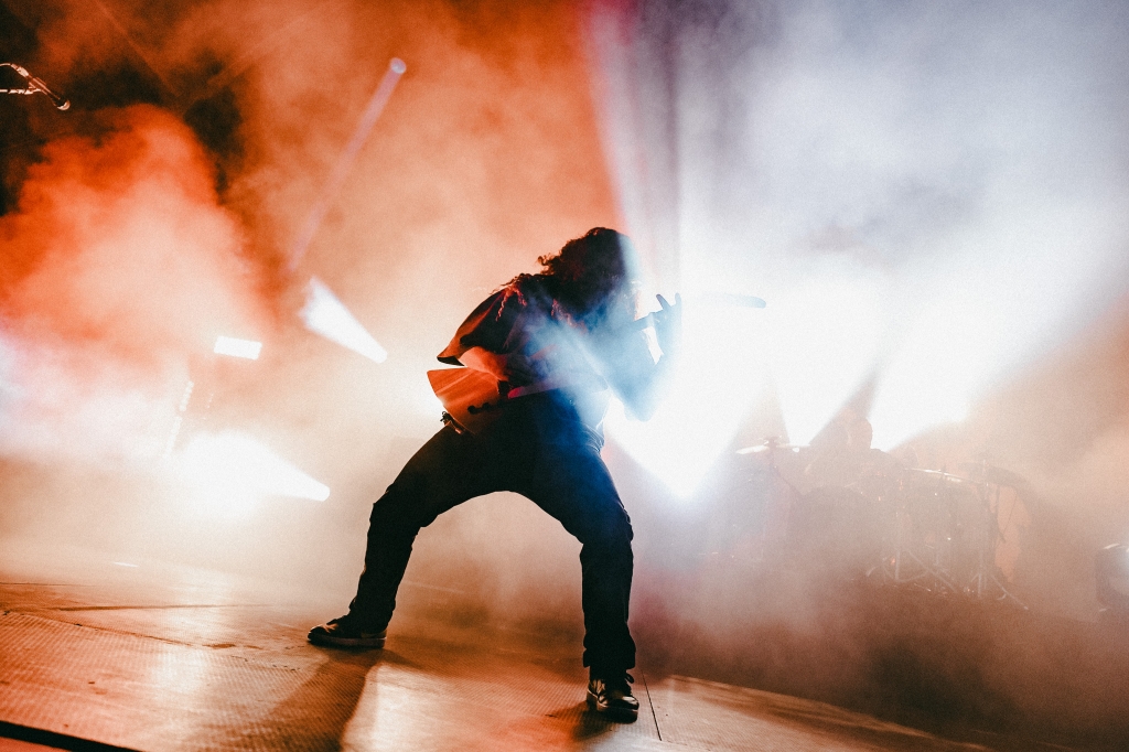 © CPU - Nathan Dobbelaere