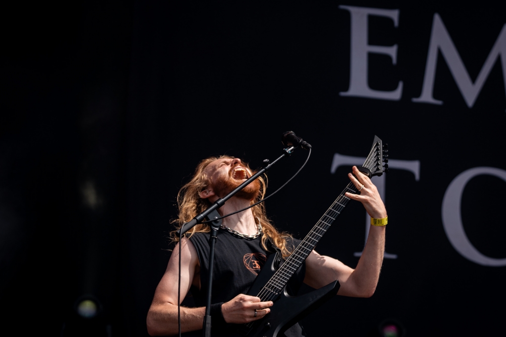 © CPU - Kristof Maes