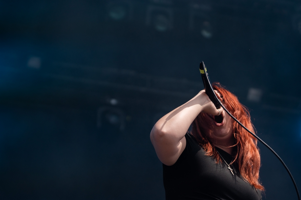 © CPU - Kristof Maes