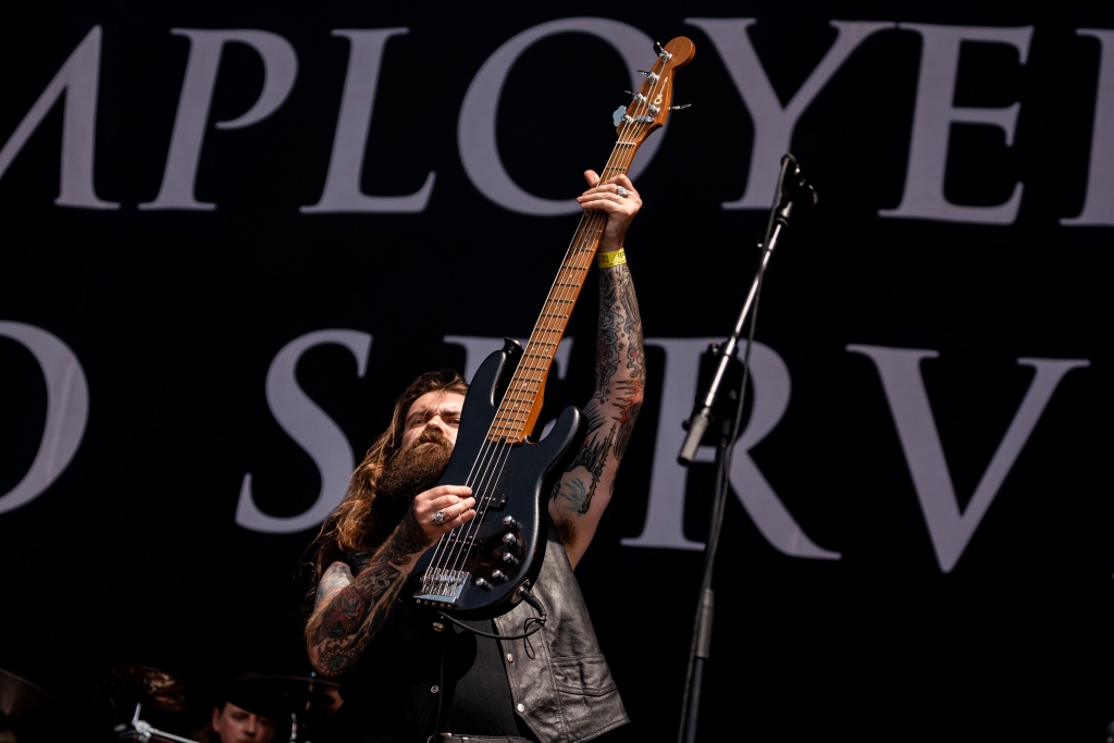 © CPU - Kristof Maes