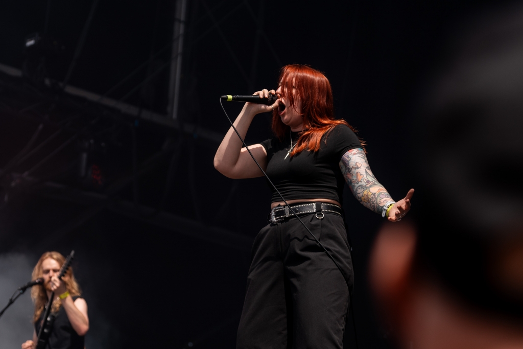 © CPU - Kristof Maes