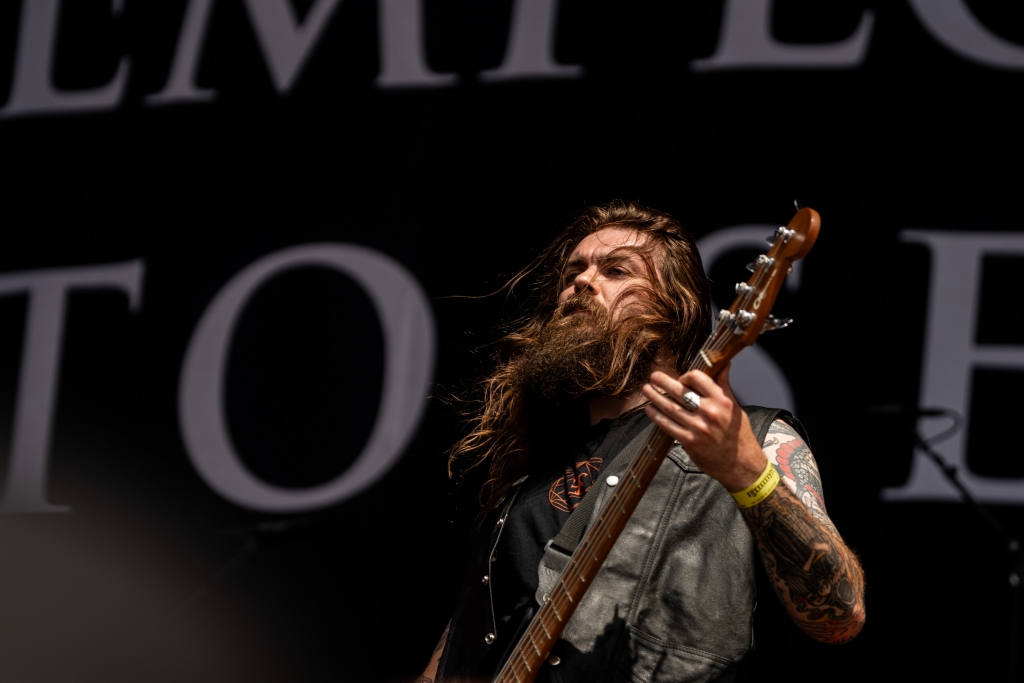 © CPU - Kristof Maes