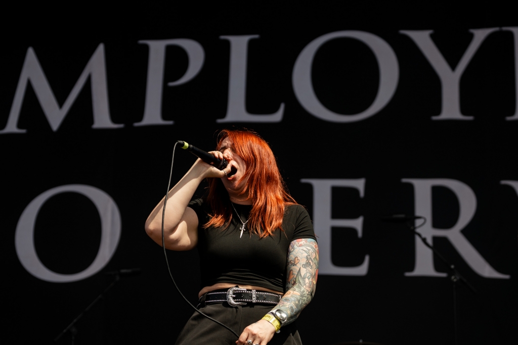 © CPU - Kristof Maes