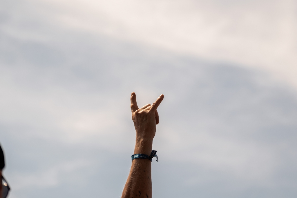 © CPU - Kristof Maes