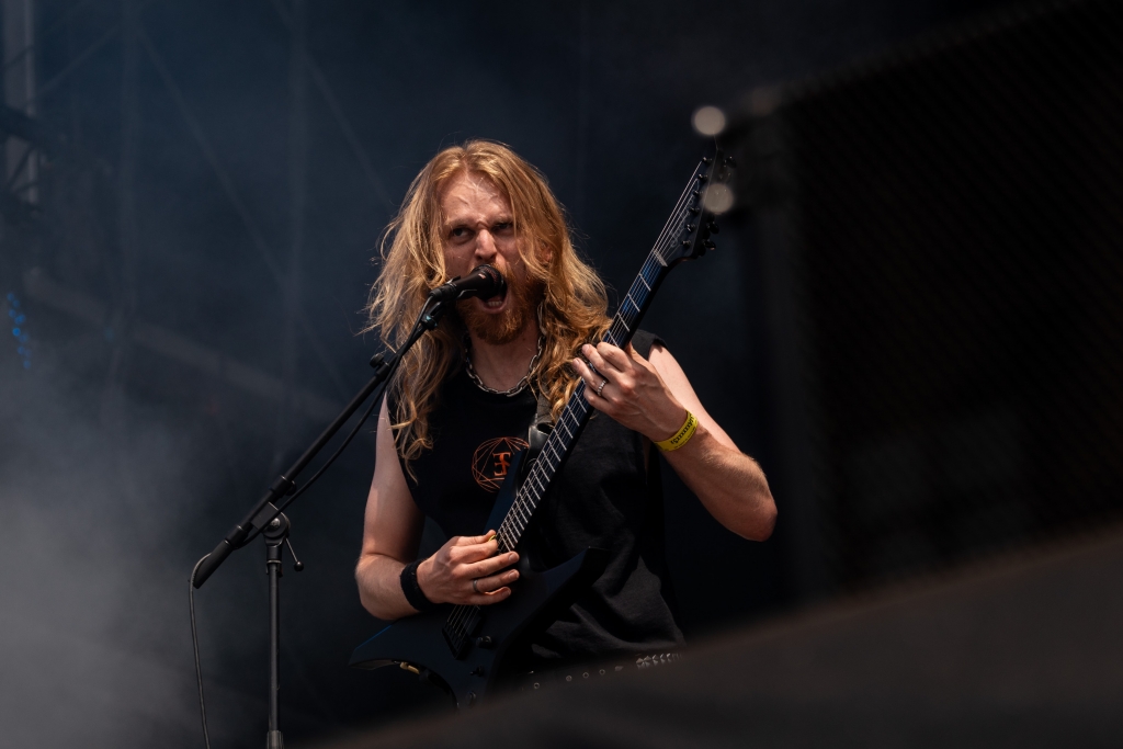 © CPU - Kristof Maes