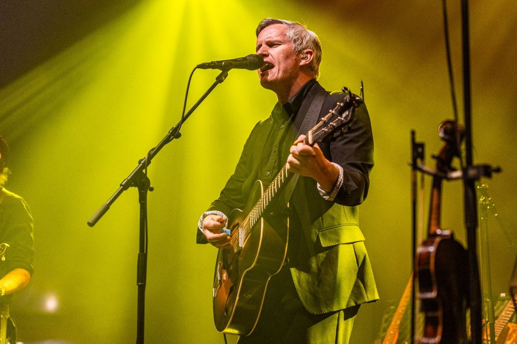© CPU - Peter Verstraeten