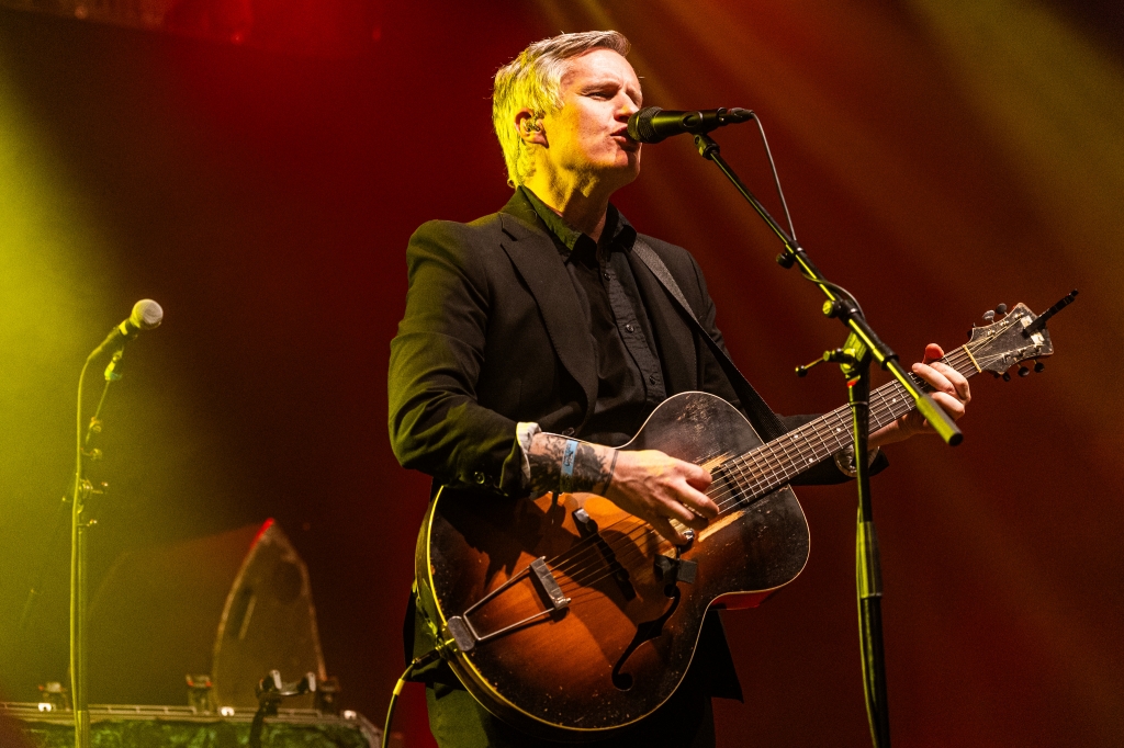 © CPU - Peter Verstraeten