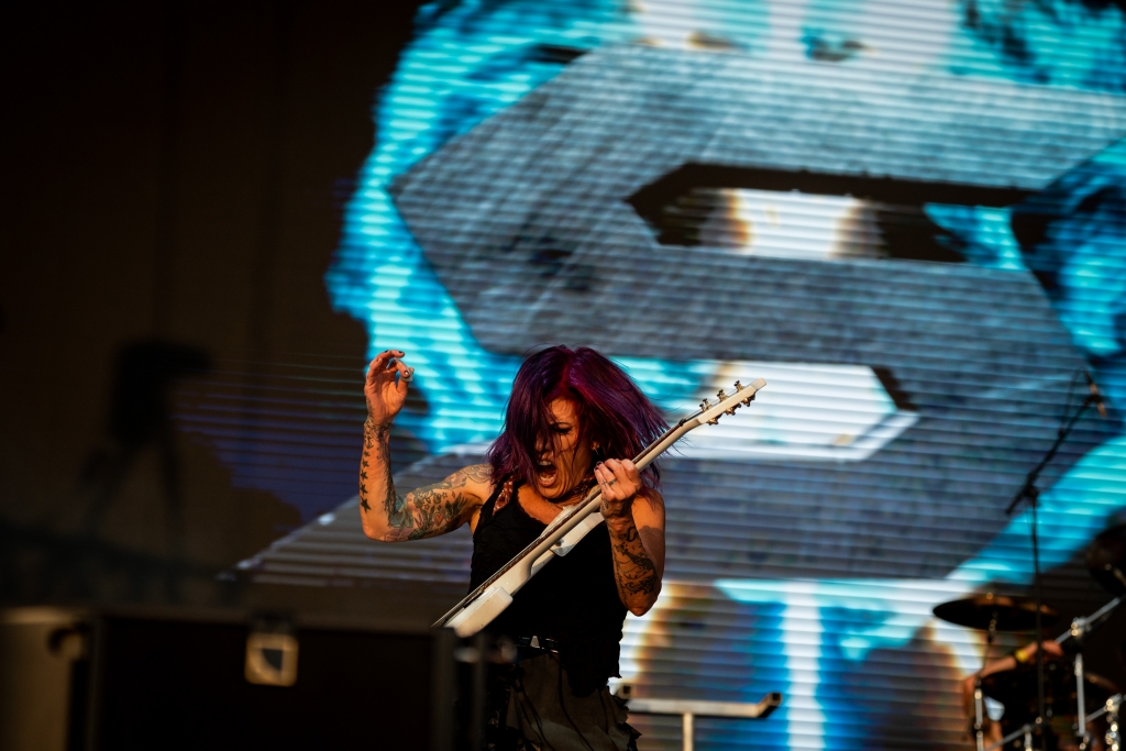 © CPU - Kristof Maes