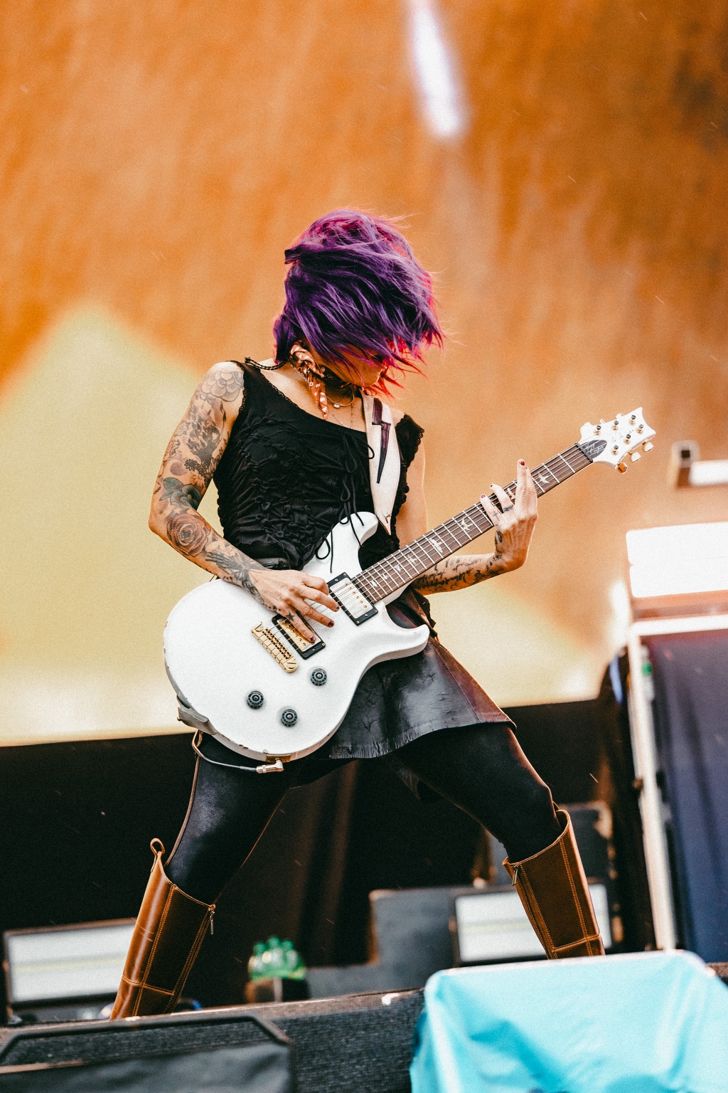 © CPU - Nathan Dobbelaere