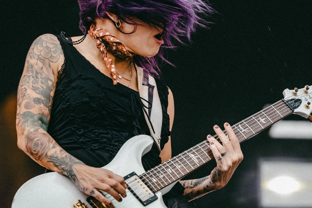 © CPU - Nathan Dobbelaere