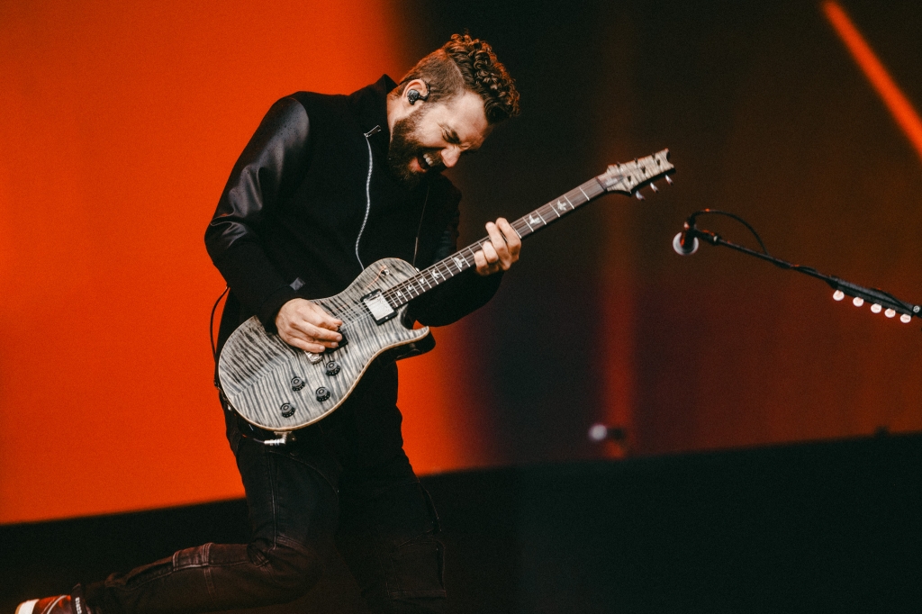 © CPU - Nathan Dobbelaere