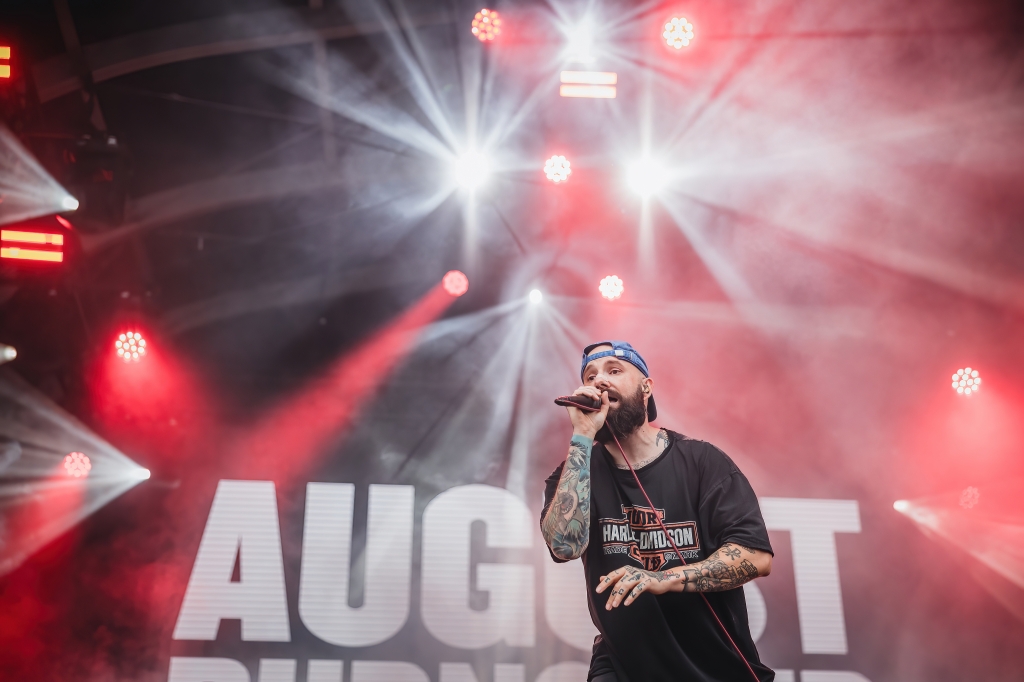 © CPU - Joost Van Hoey