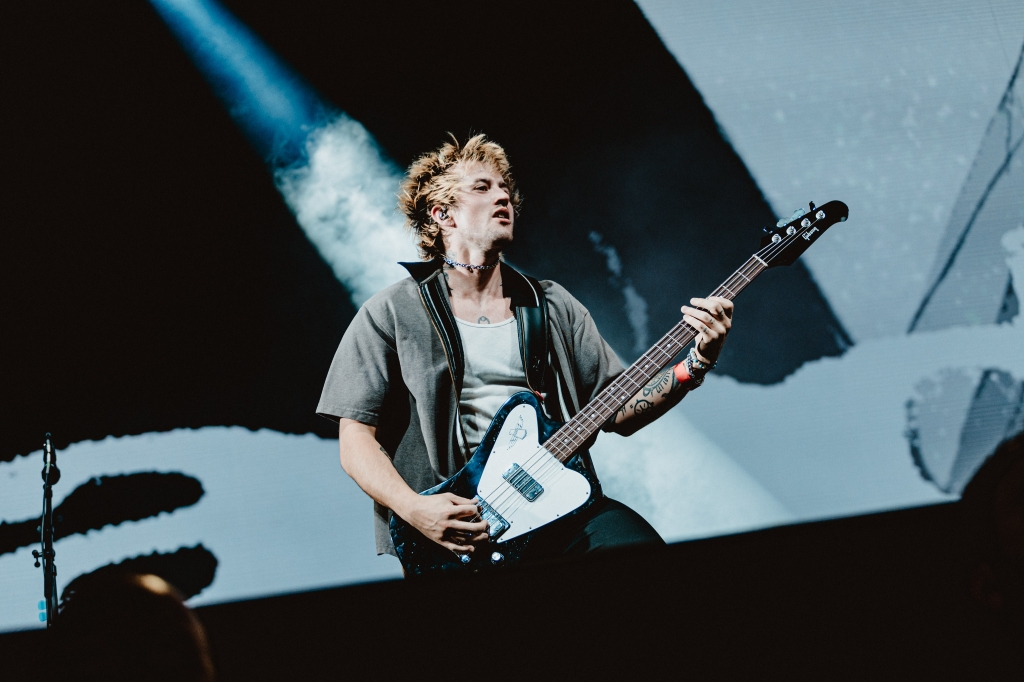 © CPU - Irene Van Impe