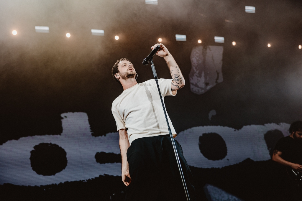 © CPU - Irene Van Impe