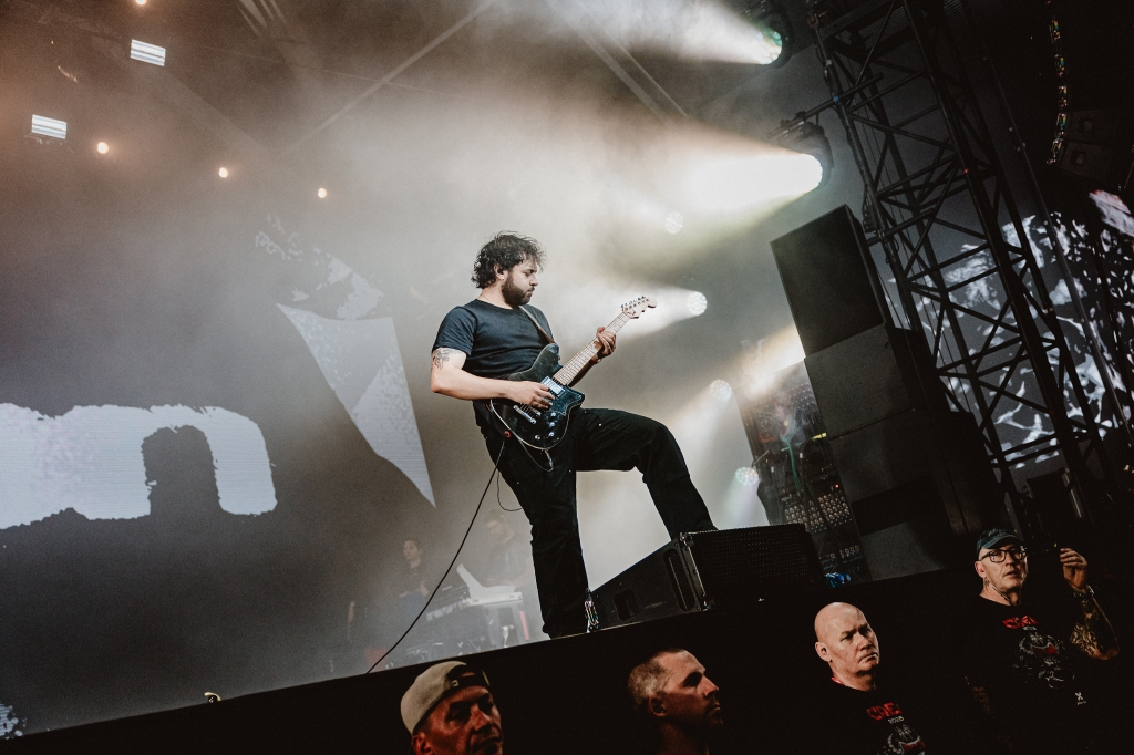 © CPU - Irene Van Impe