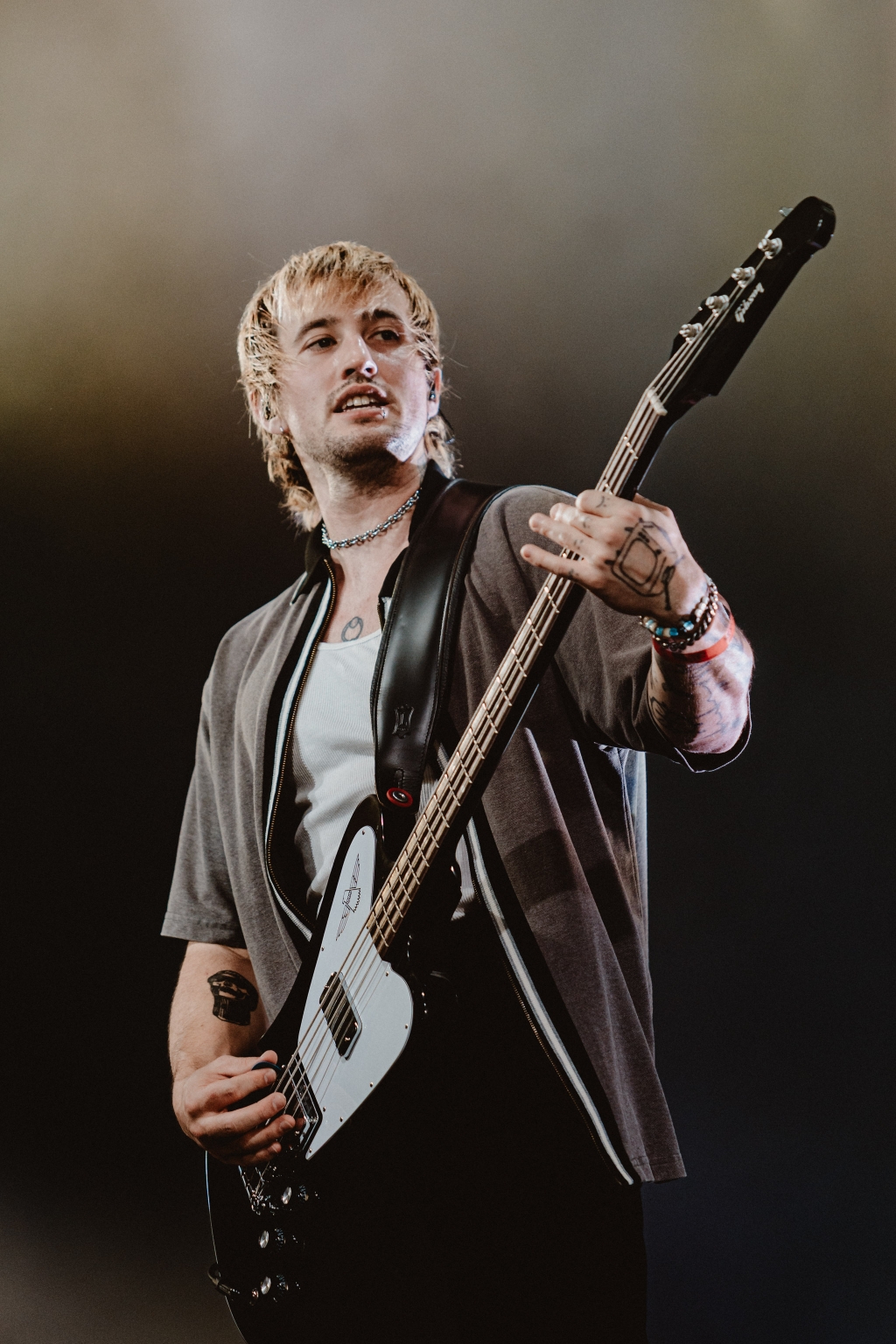 © CPU - Irene Van Impe