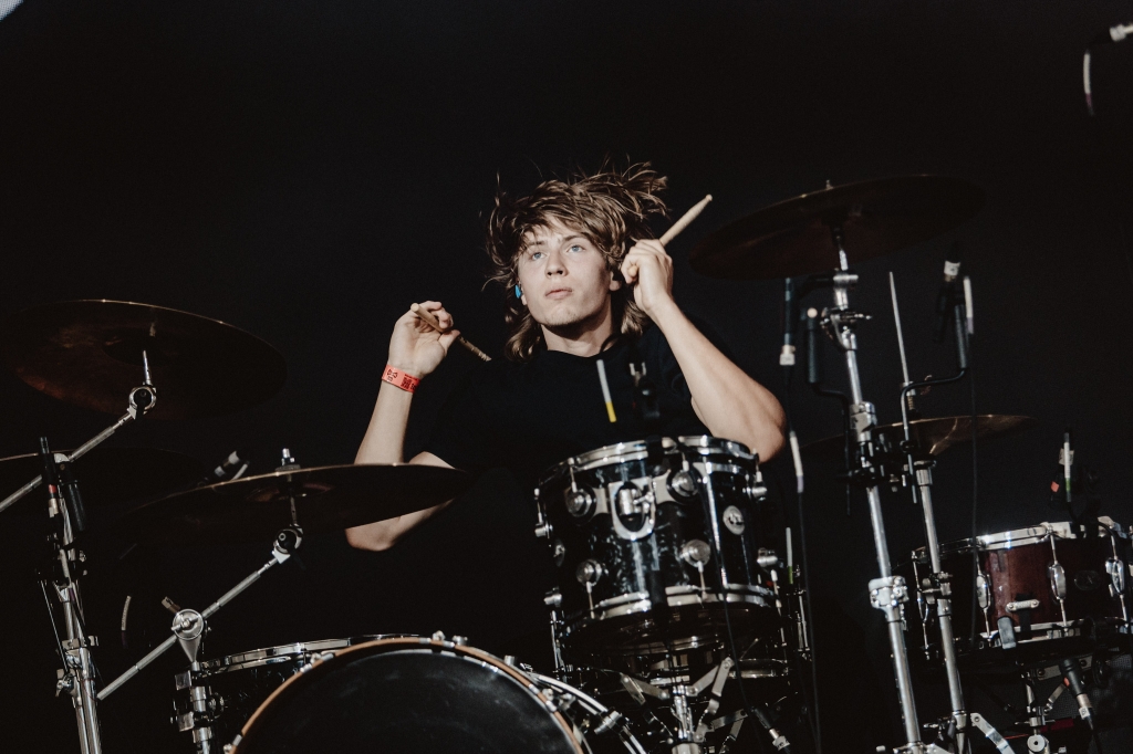 © CPU - Irene Van Impe