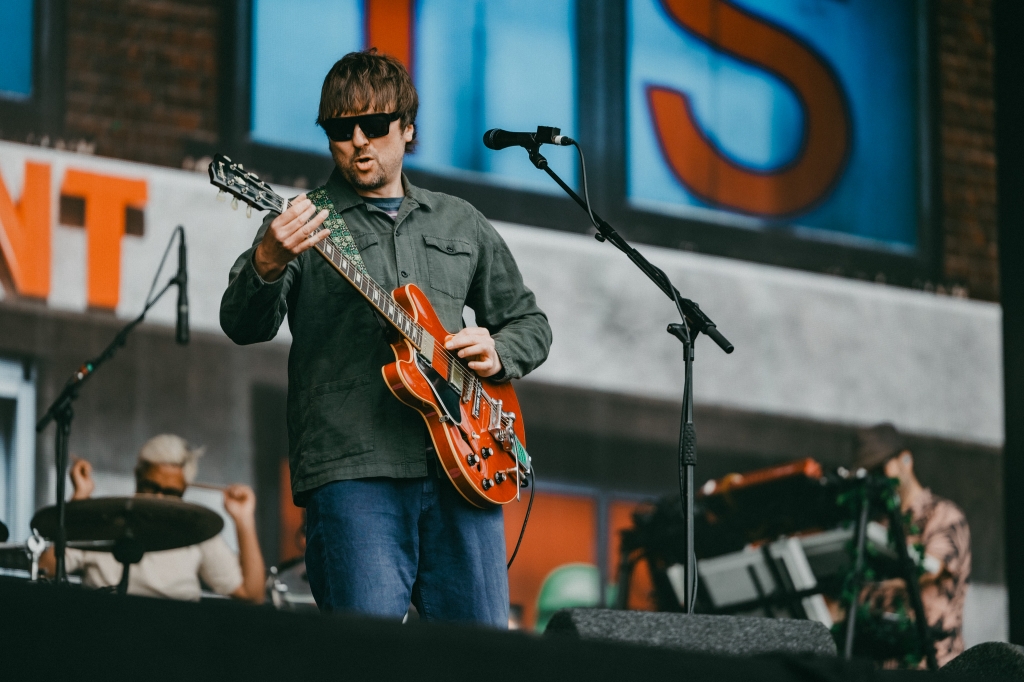 © CPU - Nathan Dobbelaere