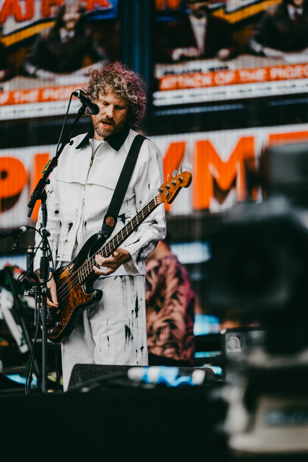 © CPU - Nathan Dobbelaere