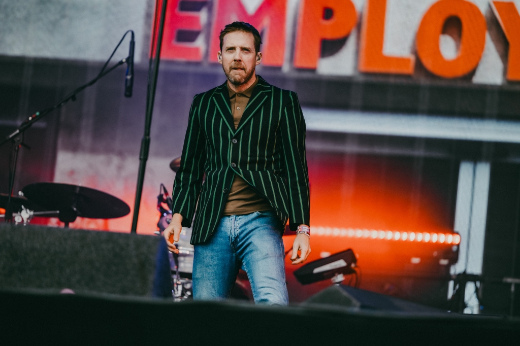 © CPU - Nathan Dobbelaere