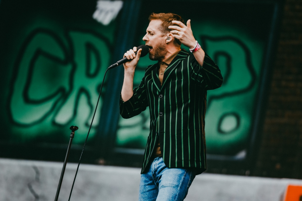 © CPU - Nathan Dobbelaere