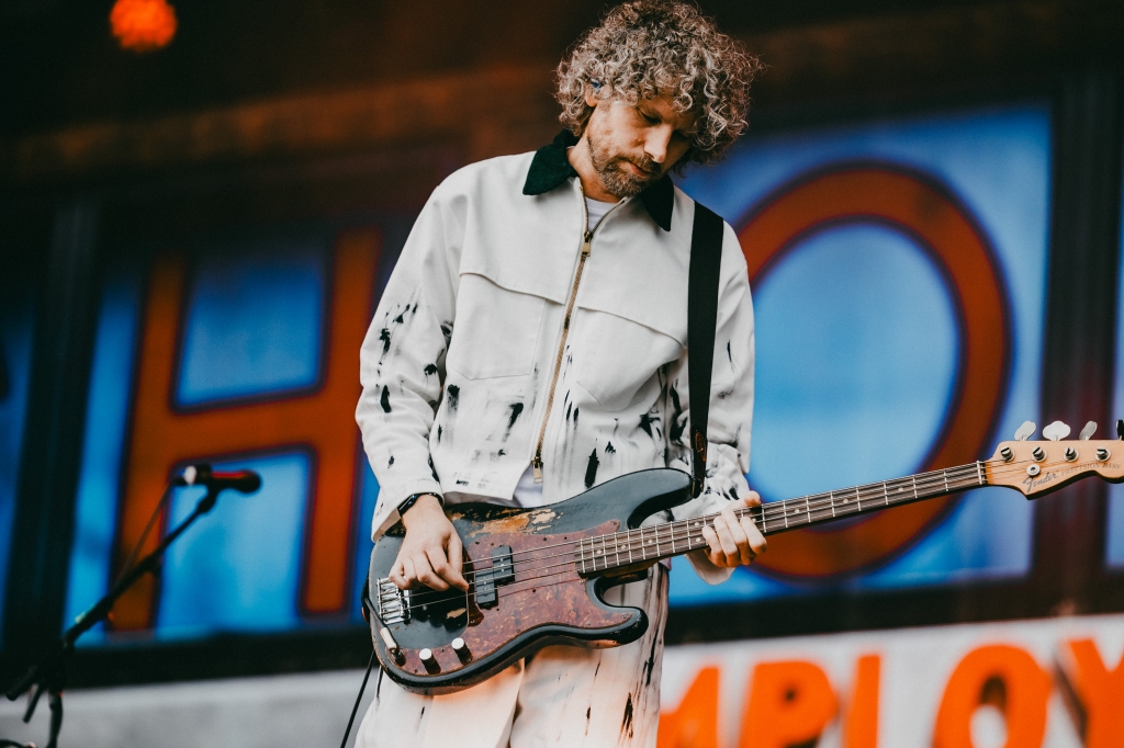 © CPU - Nathan Dobbelaere