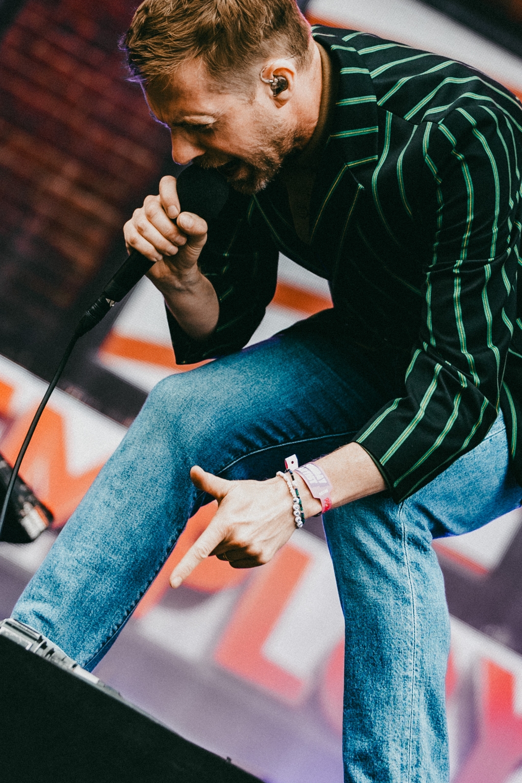 © CPU - Nathan Dobbelaere