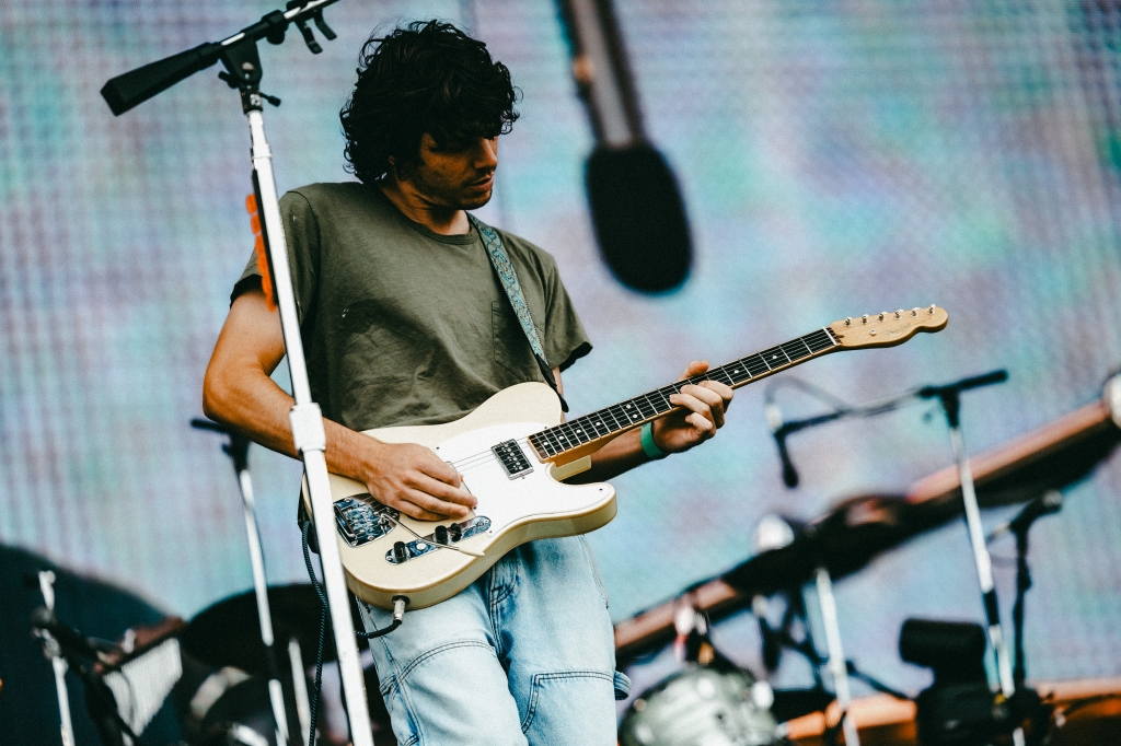 © CPU - Nathan Dobbelaere