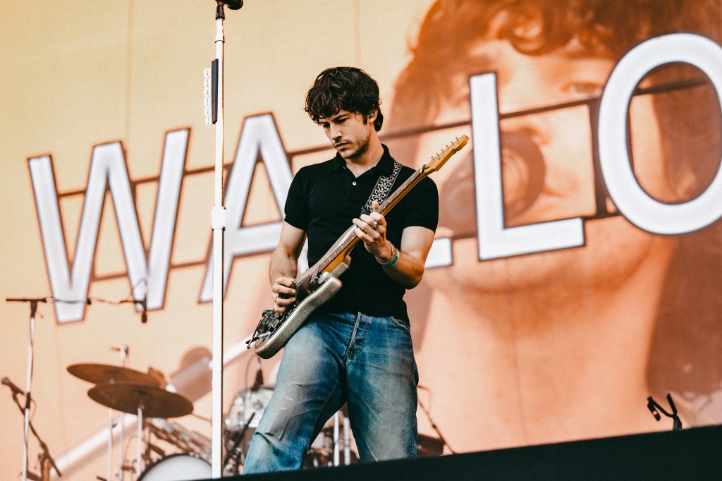 © CPU - Nathan Dobbelaere