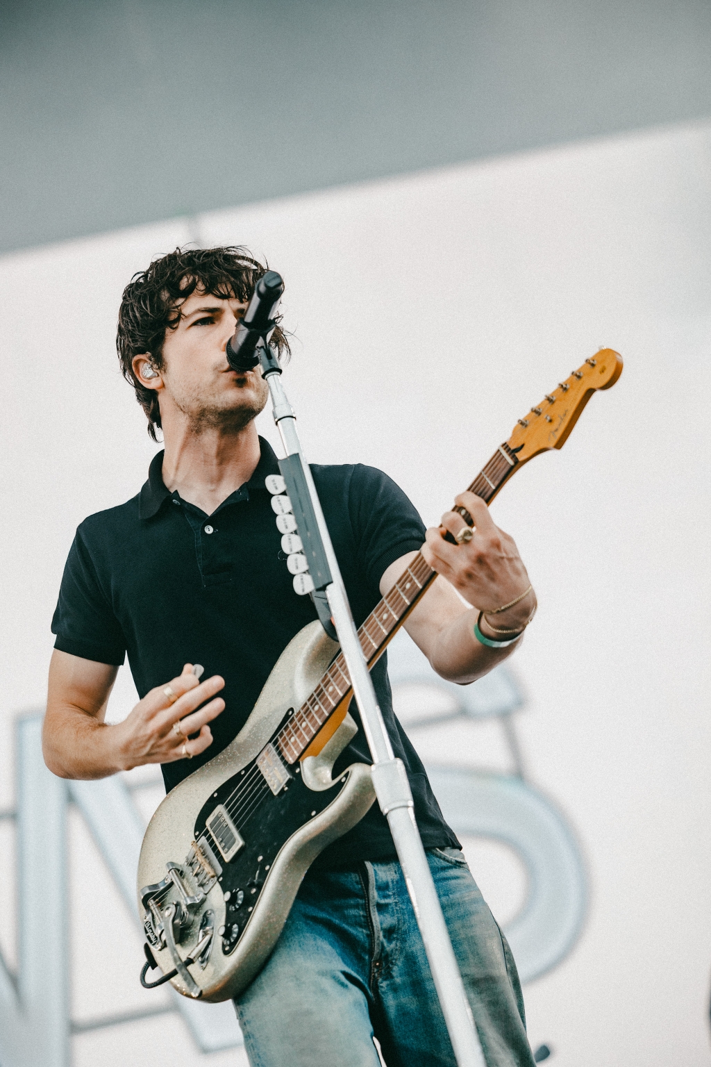 © CPU - Nathan Dobbelaere