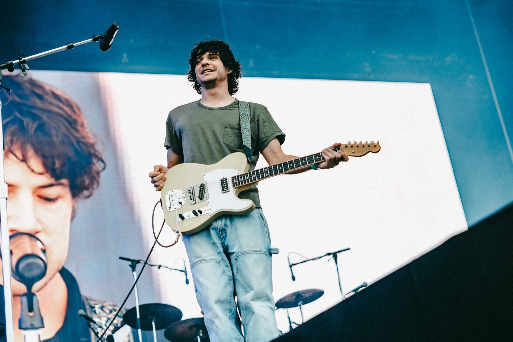 © CPU - Nathan Dobbelaere
