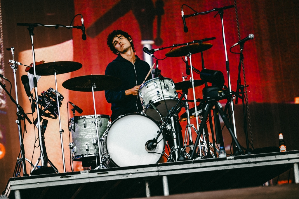 © CPU - Nathan Dobbelaere