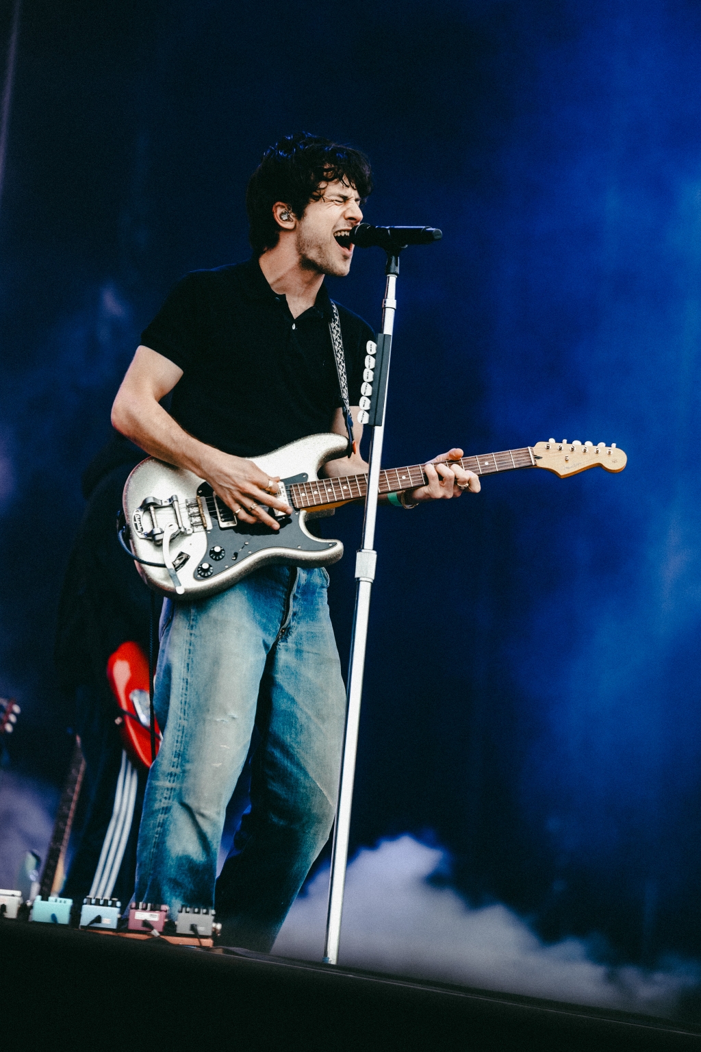 © CPU - Nathan Dobbelaere