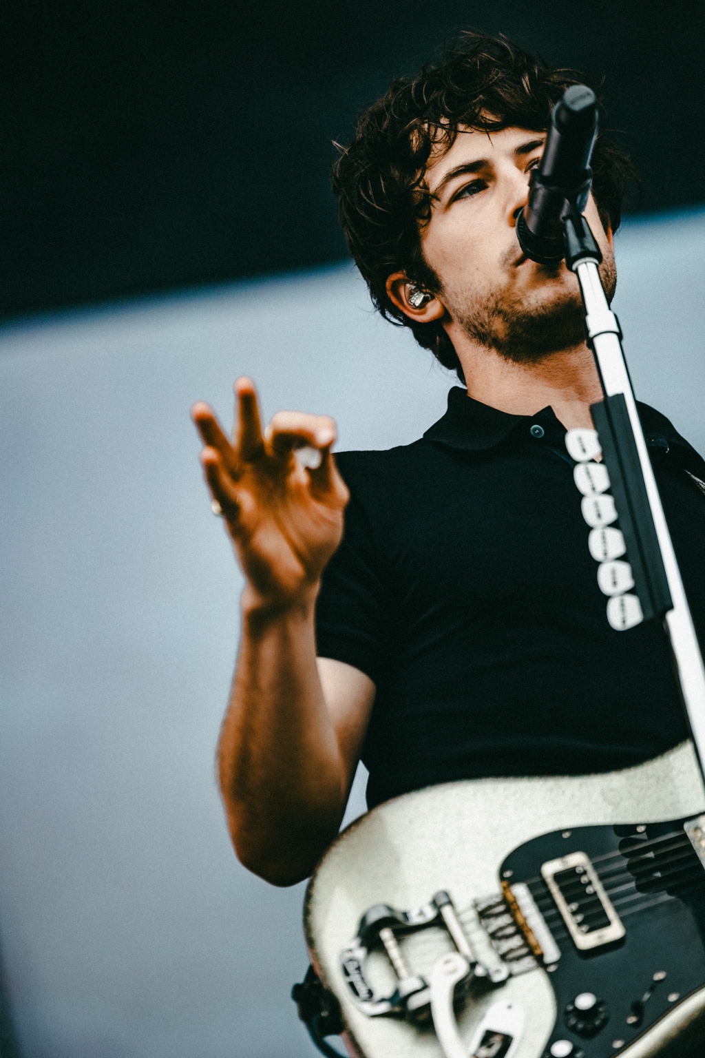 © CPU - Nathan Dobbelaere