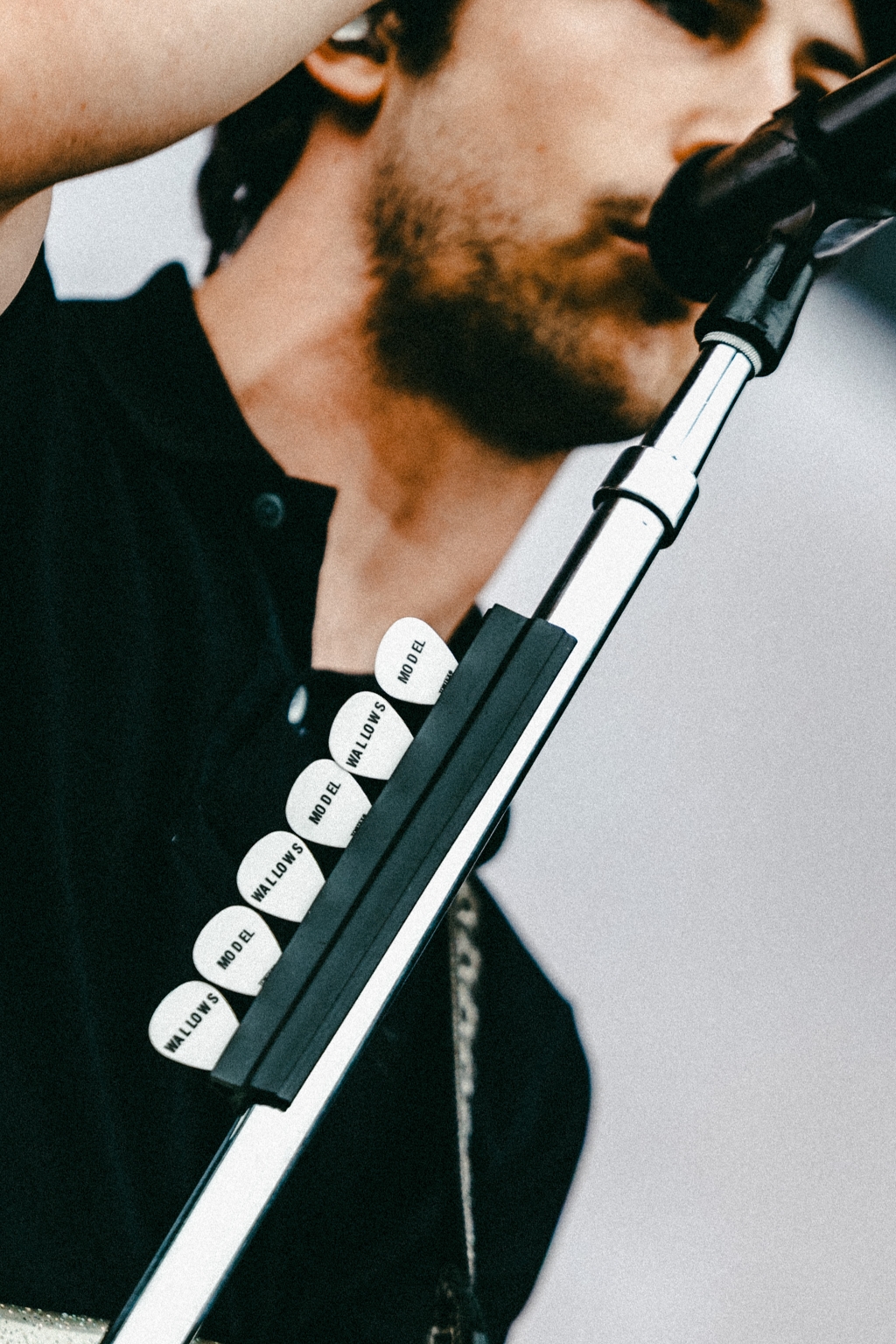© CPU - Nathan Dobbelaere