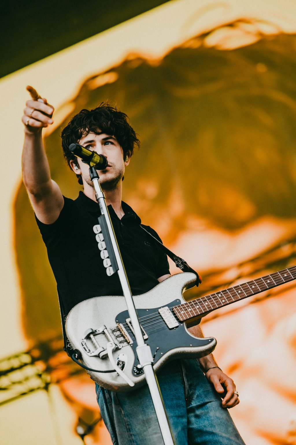 © CPU - Nathan Dobbelaere