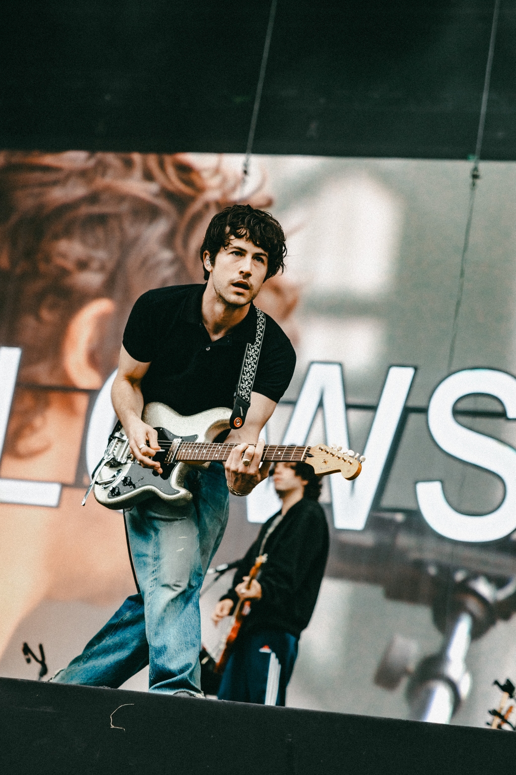 © CPU - Nathan Dobbelaere