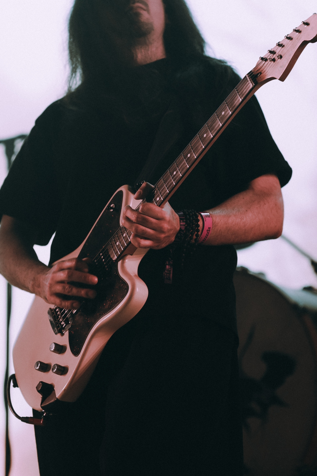 © CPU - Matthias Engels
