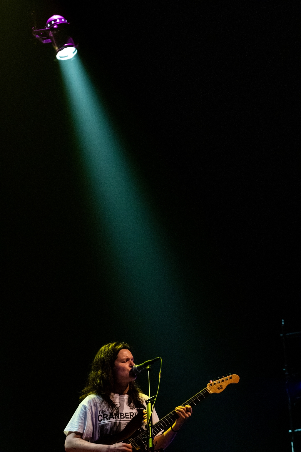 © CPU - Lore Van Dam