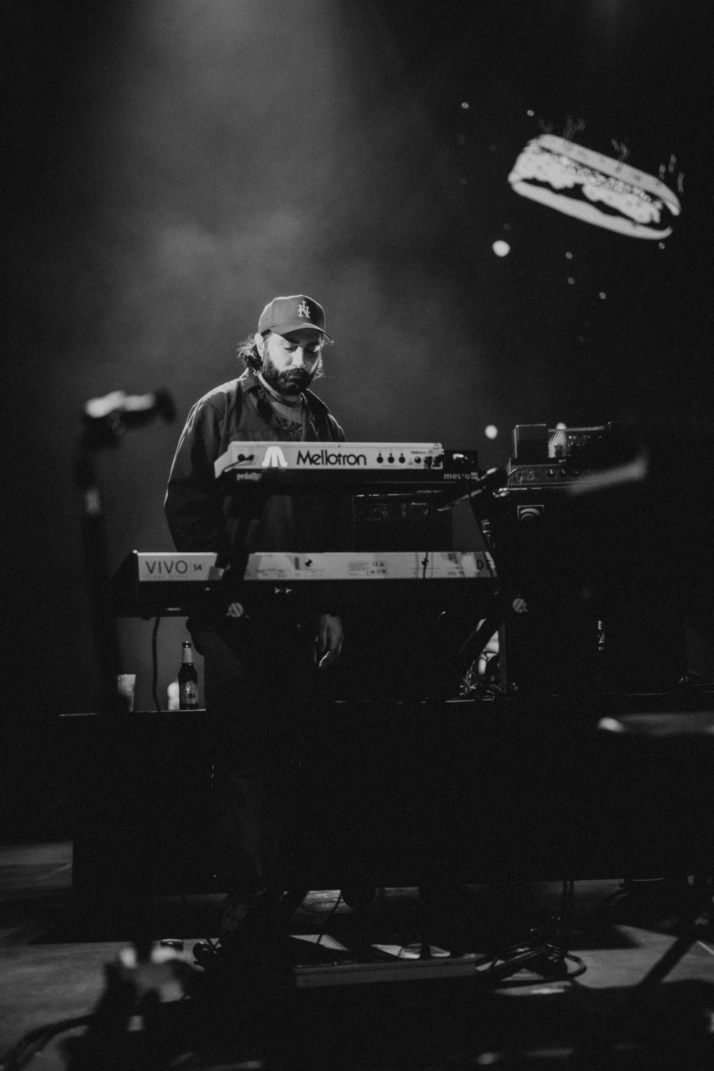 © CPU - Nathan Dobbelaere