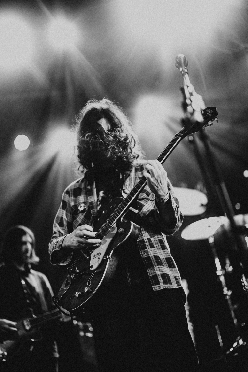 © CPU - Nathan Dobbelaere