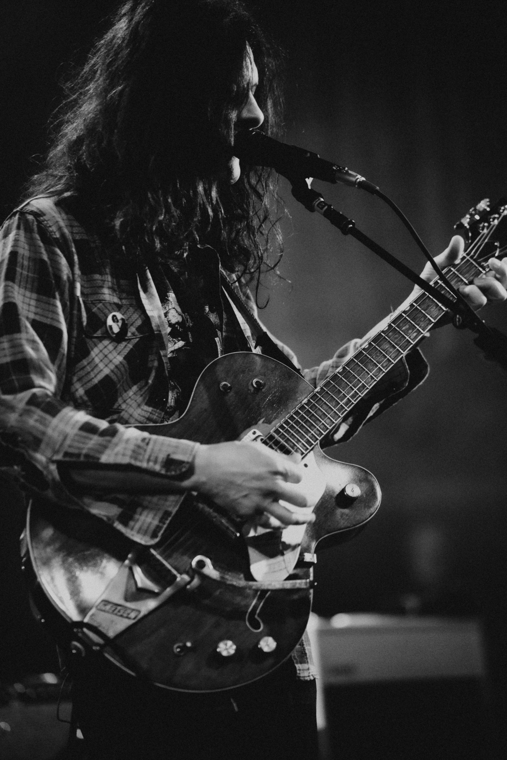 © CPU - Nathan Dobbelaere