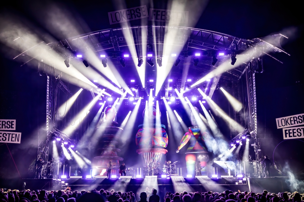 © CPU - Joost Van Hoey